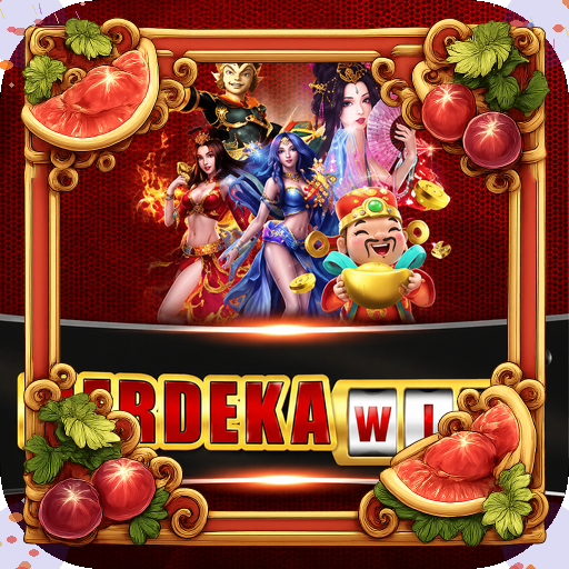 merdekawin — galeri pratinjau - APK Resmi
