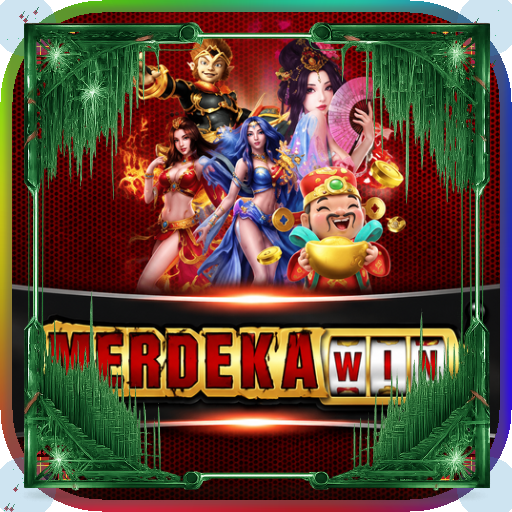 merdekawin — galeri pratinjau Resmi APK